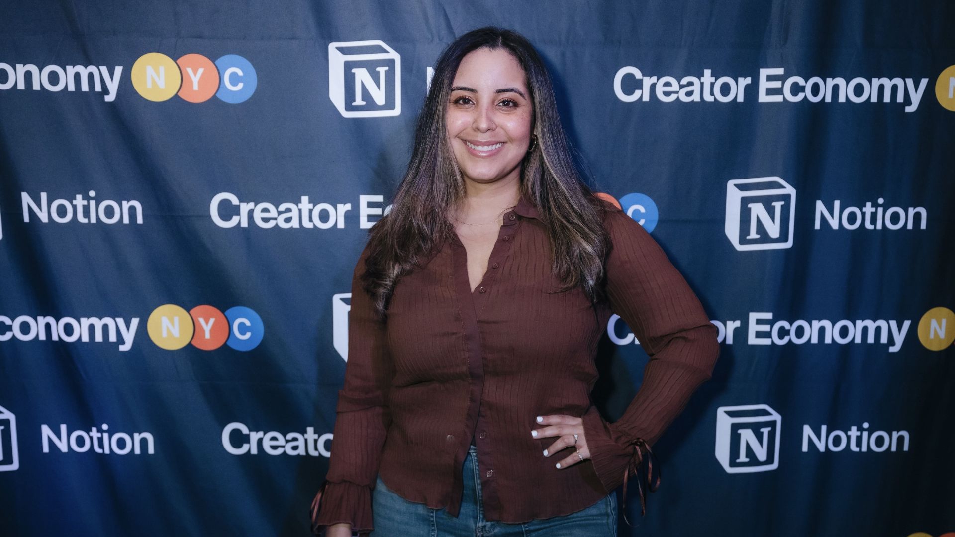 Ultimate Guide To Creator Conferences 2025 Dates Locations Details Ultimate guide to creator conferences 2025 dates locations details
